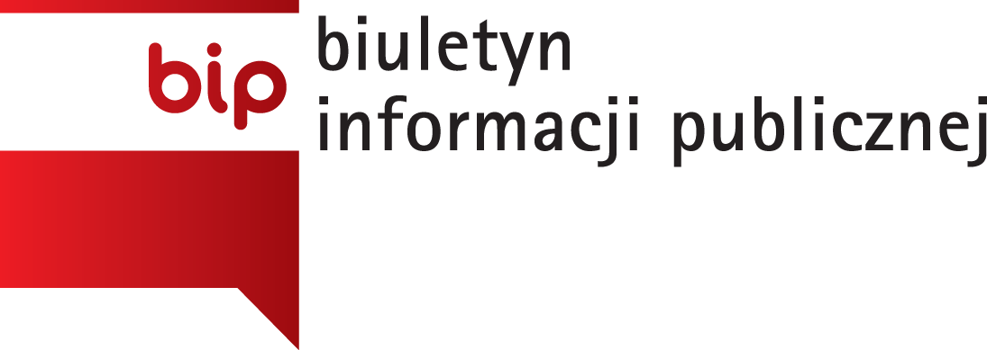 Główna strona Biuletynu Informacji Publicznej