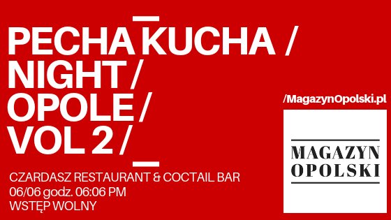 Pecha-Kucha-Night-Opole-Vol-2