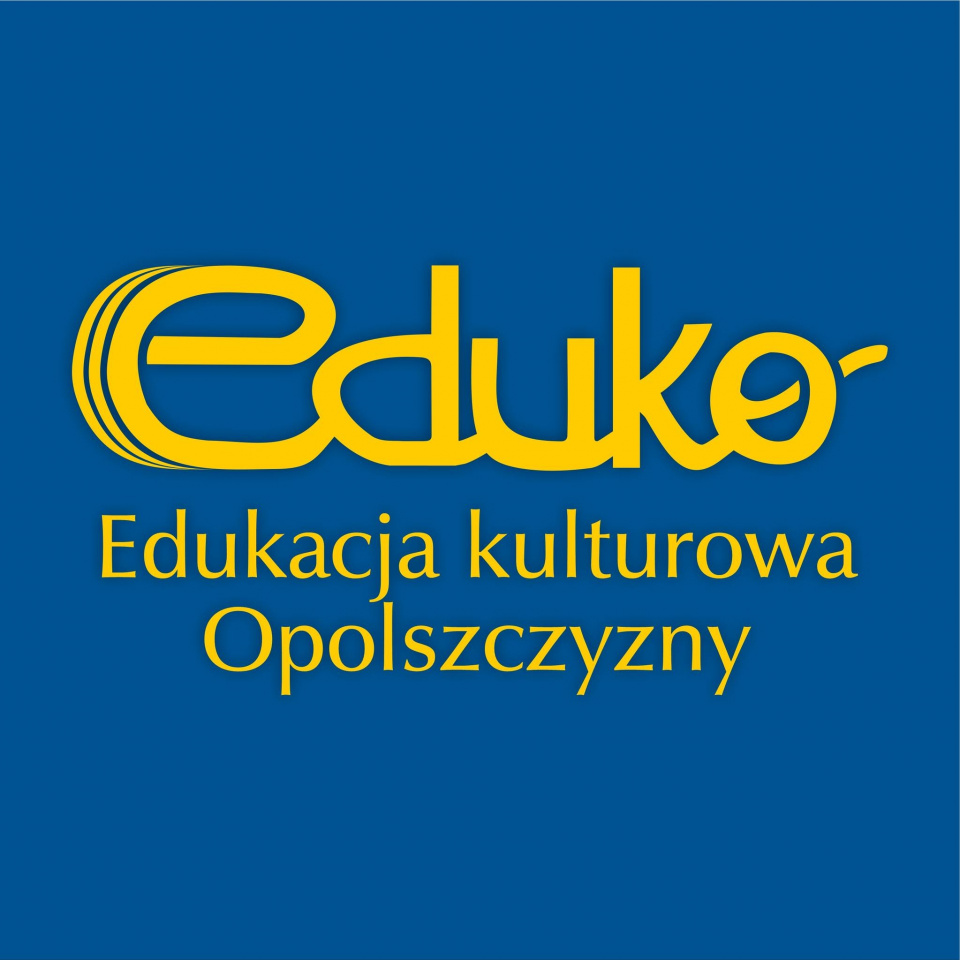 Rusza konkurs na realizację projektów EDUKO 2024 [fot. materiały organizatora]