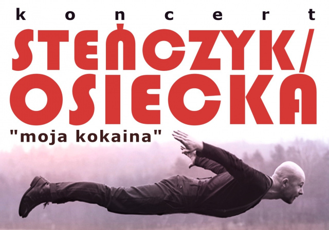 Piosenki autorstwa Agnieszki Osieckiej zabrzmią w Prudniku