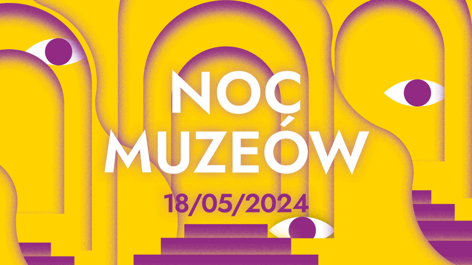 Muzeum Narodowe w Warszawie [źródło: www.mnw.art.pl/edukacja/noc-muzeow-3/]