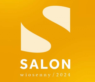 Salon Wiosenny 2024 będzie można oglądać w GSW w Opolu do 23 czerwca